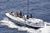 Barcos para paraca�das ascensionales