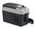 Neveras, Refrigeradores port�tiles para barcos