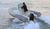 Embarcaci�n neum�tica