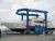 Manutenci�n de barco
