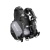 Material de buceo