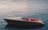 Barco utilitario