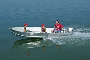 bote-aluminio