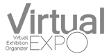 VirtualExpo