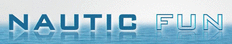 NAUTIC FUN Loisirs Nautiques