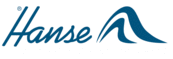Hanse - logo