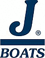 J-Boats - logo