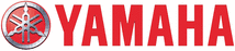 Yamaha Motor Europe - Marine