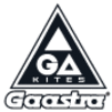 Gaastra Wetsuits