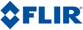 FLIR Commercial Systems - logo
