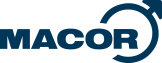 Macor Marine
