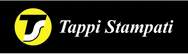 TAPPI STAMPATI