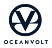Oceanvolt Oy - logo