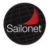 SAILONET - logo