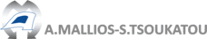 Anastasios Mallios S. Tsoukatou O.E.