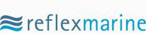 Reflex Marine