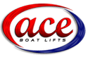 Ace Boat Lifts, LLC logo