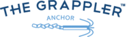 Galilec Marine Enterprises