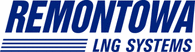 Remontowa LNG Systems Sp. z o.o.