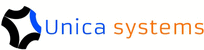 Unica systems