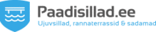 Paadisildade OÜ