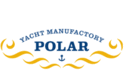 Polar Shipyard oÜ - logo