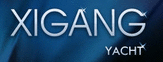 Weihai Xigang Yacht Co., Ltd.