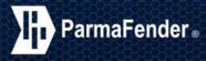 Parma Plast as