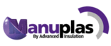 Manuplas Ltd (By Advanced Insulation)
