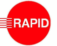 Rapid Marine Ltd.