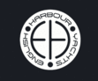 English Harbour Yachts