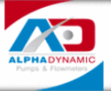 Alphadynamic Pumps