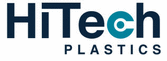 Hi Tech Plastics - logo