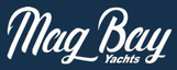 Mag Bay Yachts