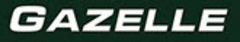 Gazelle Technology AS