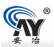 Anhui Zhongye Heavy Machinery Co.,Ltd
