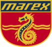 Marex France