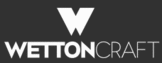 Wettoncraft