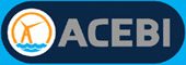 ACEBI logo