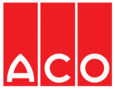 Aco marine logo