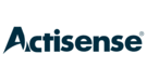 Actisense logo