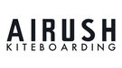 Airush logo