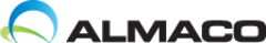ALMACO Group logo