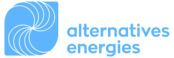 Alt.en logo