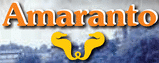 Amaranto
