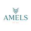 Amels logo