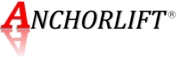 Anchorlift logo