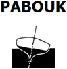 Antoine Carmichaël logo