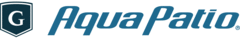 Aqua Patio logo