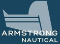 Armstrong Nautical logo